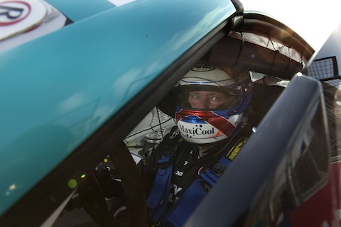 121027_citychallenge_sprintrace_verstappen